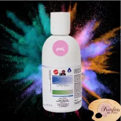 Χρώμα υγρό υδατοδιάλυτο