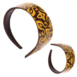 Σοκολατάκια διακοσμητικά dark curls chocolate greca
