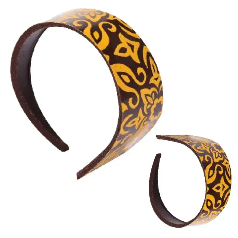 Σοκολατάκια διακοσμητικά dark curls chocolate greca