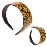 Σοκολατάκια διακοσμητικά dark curls chocolate greca