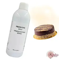 Προστατευτικό σπρέι