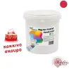 Ζαχαρόπαστα 1kgr