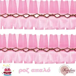 Κορδέλα τούρτας