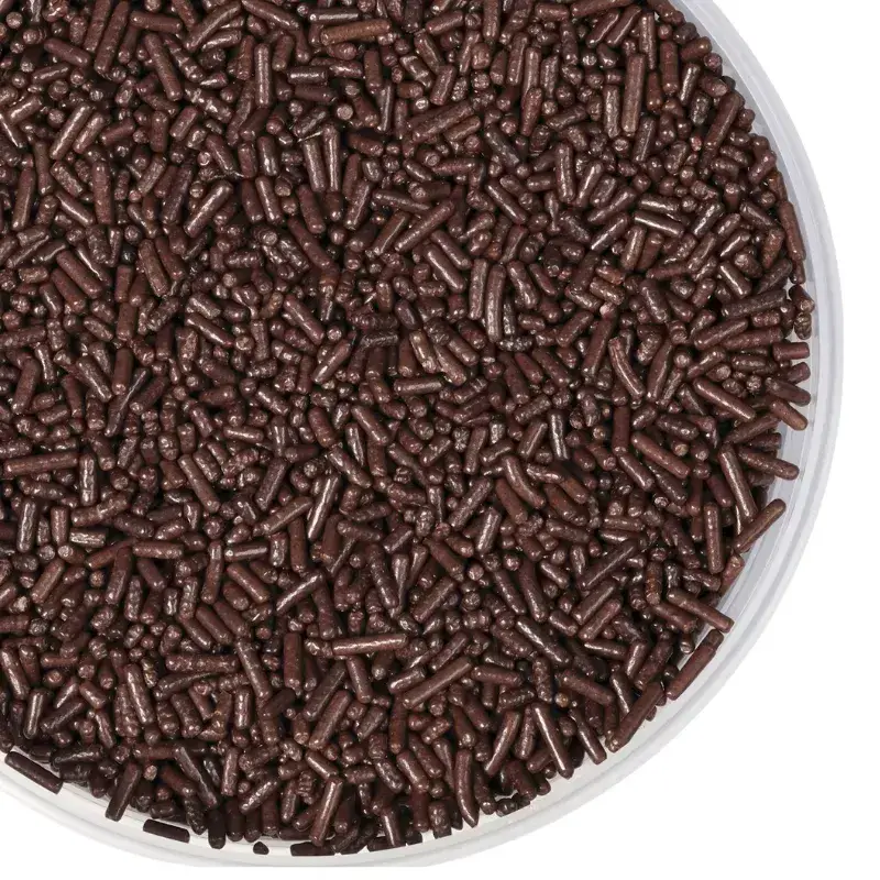 Τρούφα σοκολάτα (απομίμηση)