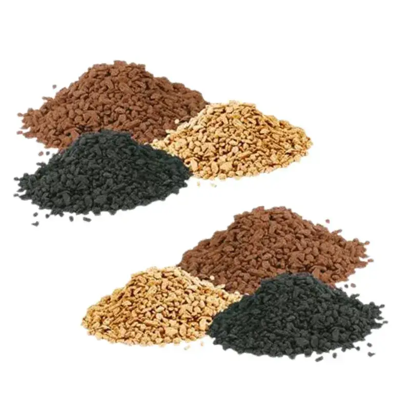 Μπισκότο σε τρίμμα Νο3