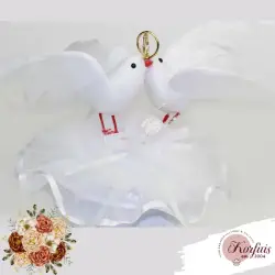 Ζεύγος αρραβώνα