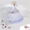 Ζεύγος αρραβώνα
