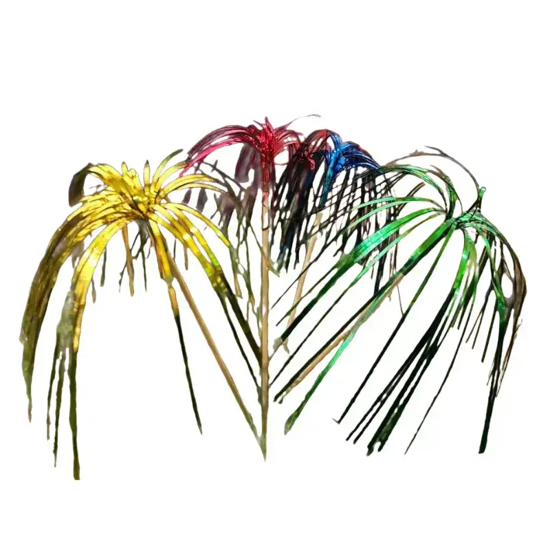 Συντριβάνι σε οδοντογλυφίδα