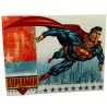 Σχέδιο τούρτας Superman 20x30cm
