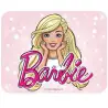 Σχέδιο τούρτας Barbie 20x30cm