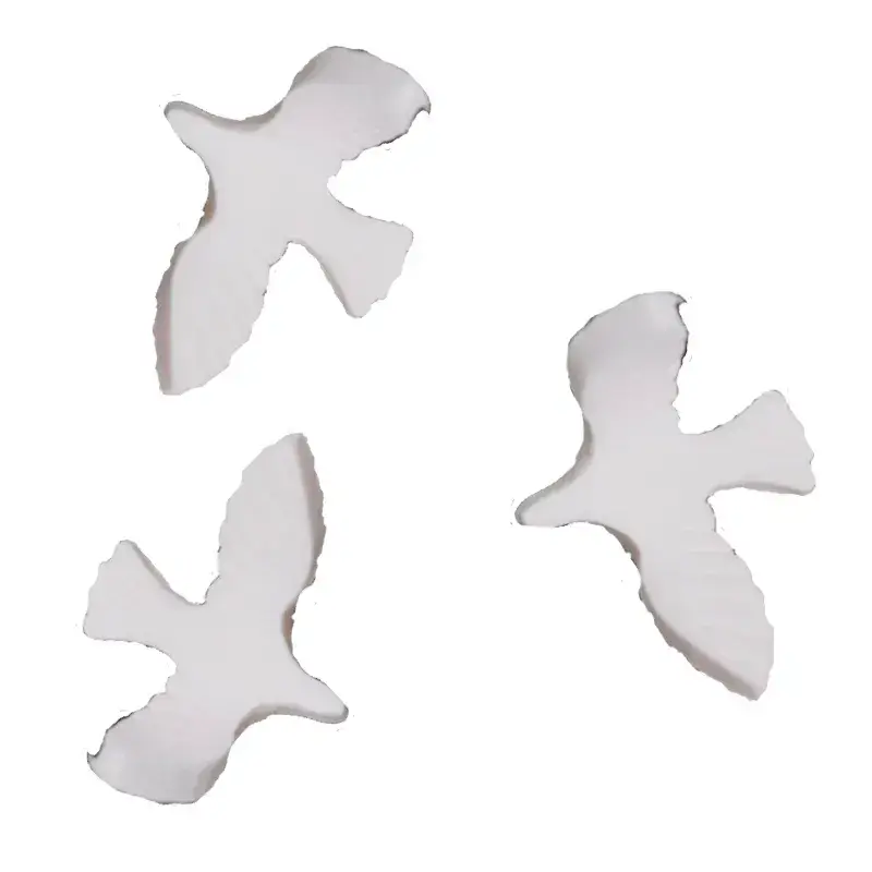 Ζαχαρωτό περιστέρι