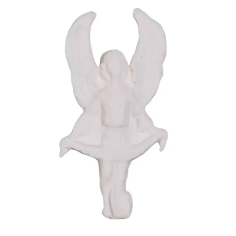 Ζαχαρωτός άγγελος Ν1