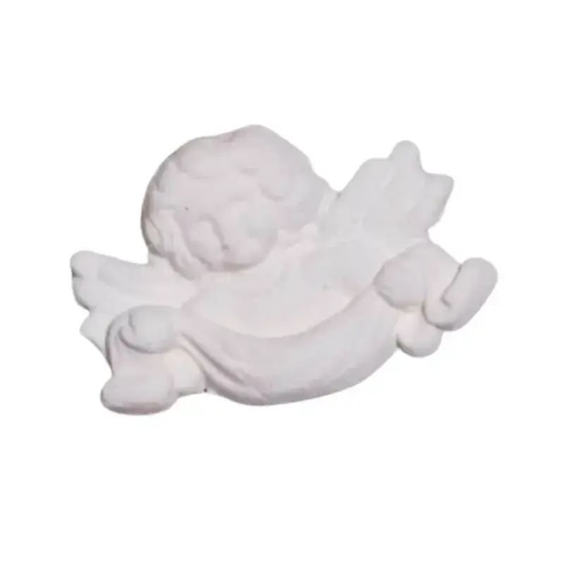 Ζαχαρωτός άγγελος Ν3