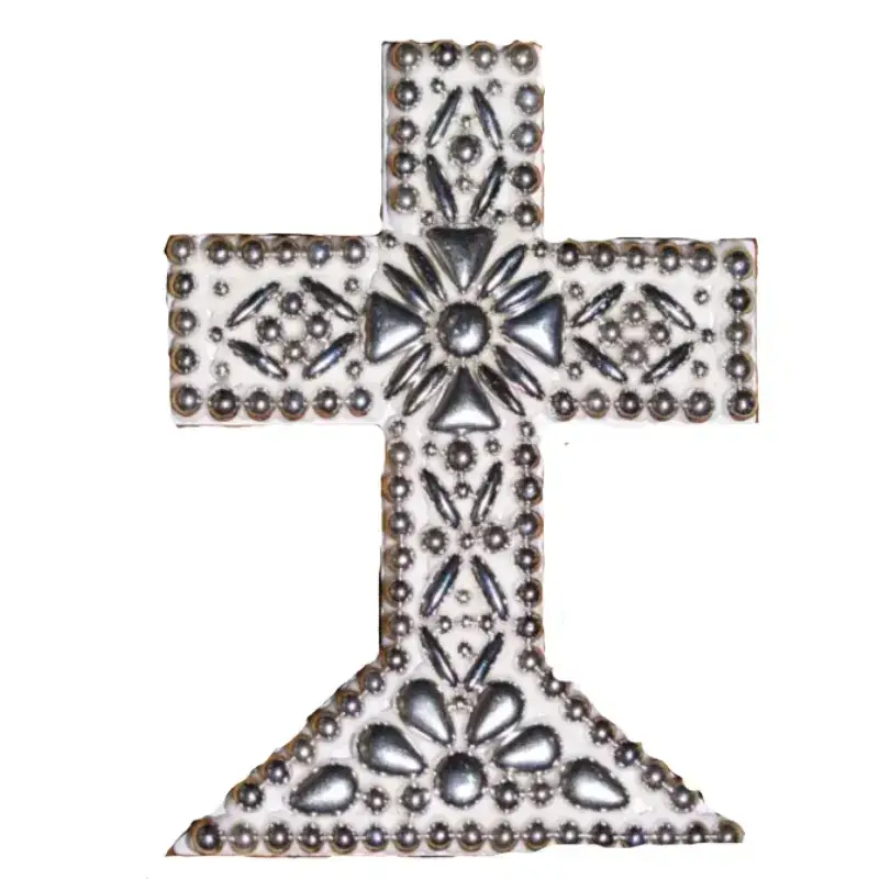 Σταυρός μνημοσύνου