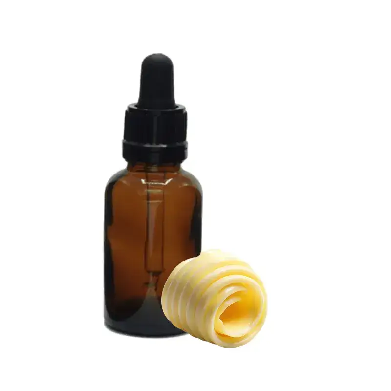 Εσάνς βούτυρο