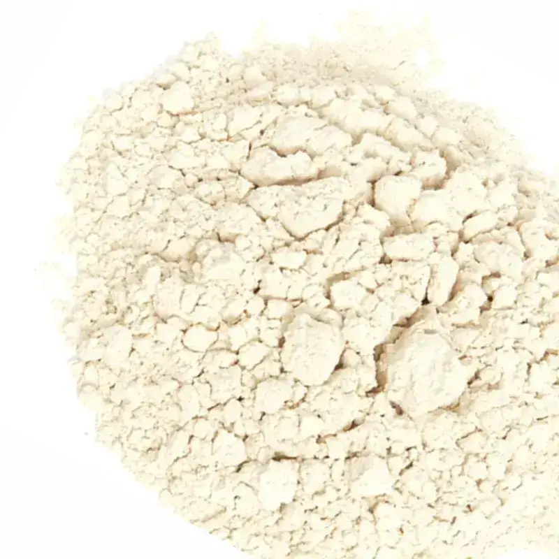 Ορός γάλακτος