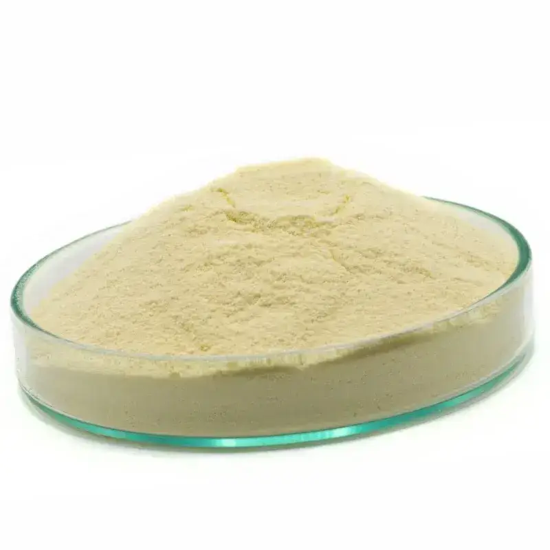 Αλβουμίνη-λευκωμα ασπράδι αυγού