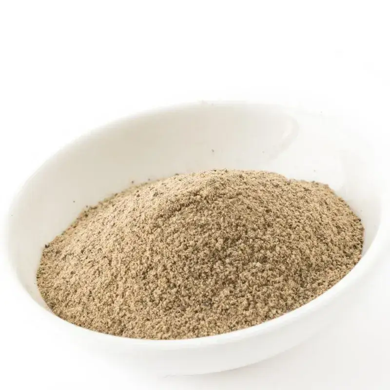 Κακουλέ αλεσμένο