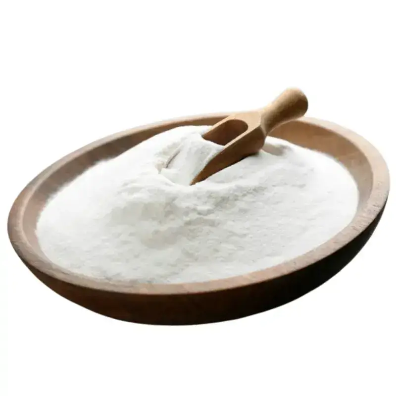 Μπέϊκιν πάουντερ