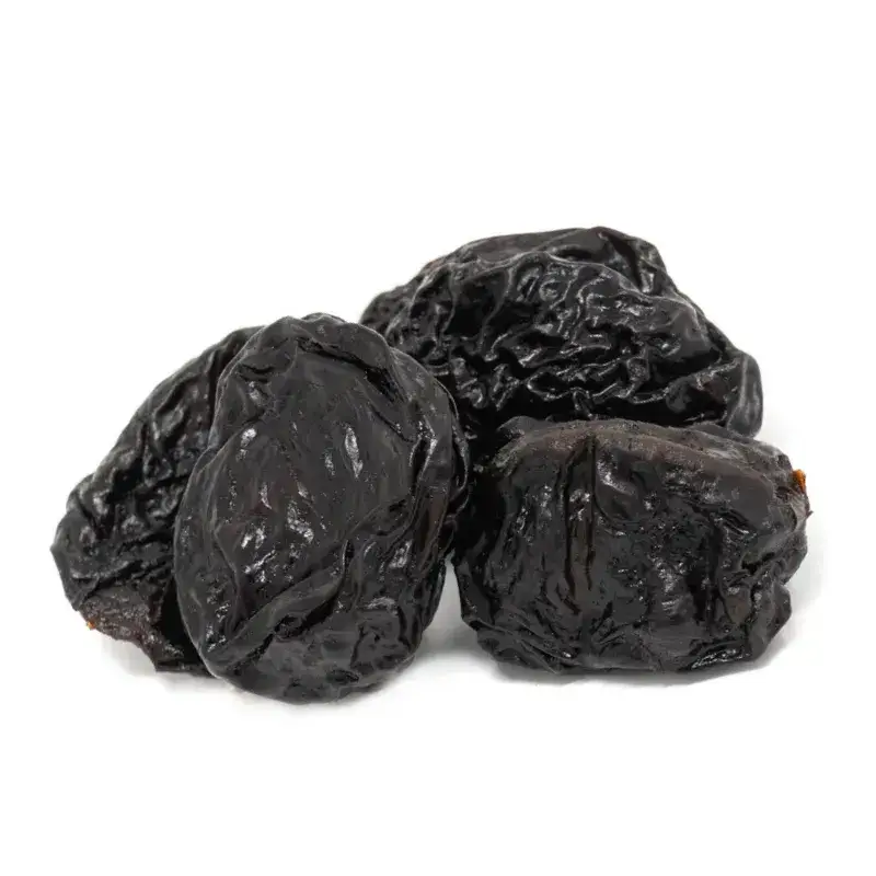 Δαμάσκηνο απύρηνο 30/40