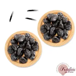 Δαμάσκηνο απύρηνο 30/40