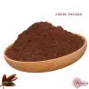 Κακάο σκούρο 20-22.