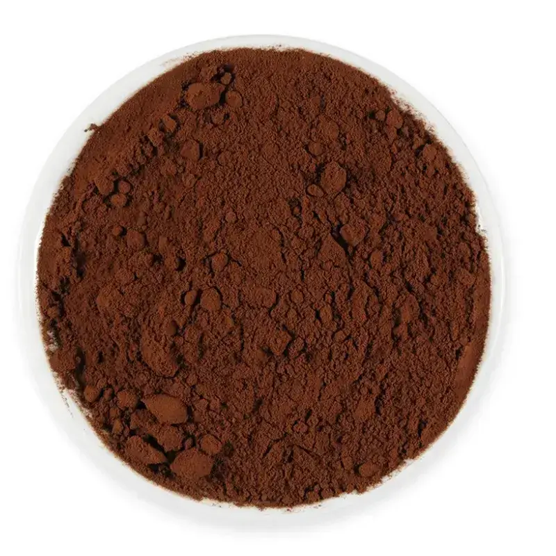 Κακάο σκούρο 20-22.