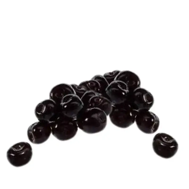 Κεράσι αμαρένα στεγνό