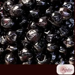 Κεράσι αμαρένα στεγνό