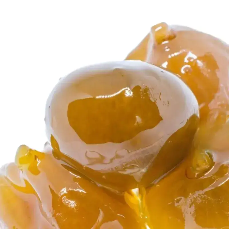 Σύκο τσαπέλα