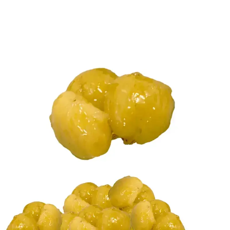 Κάστανο στεγνό