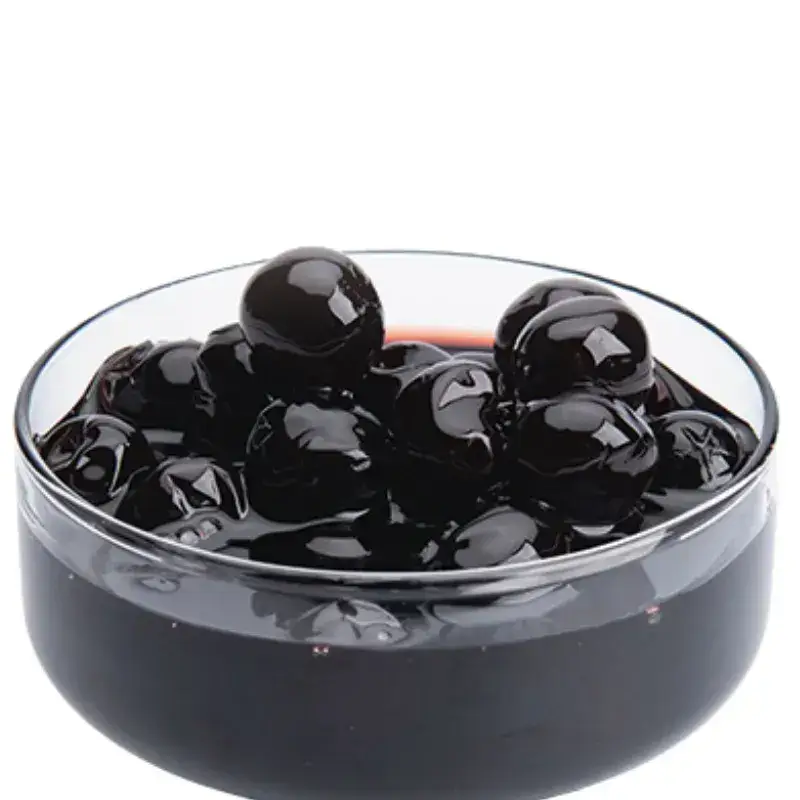 Κεράσι αμαρενάτο amarenata toschi