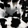 Μπισκότο μαύρο θρυμματισμένο blacky