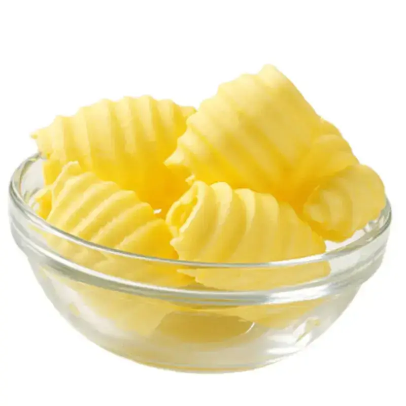 Μαργαρίνη halta ipsa