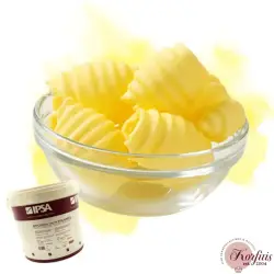 Μαργαρίνη halta ipsa