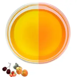 Φρούι ζελέ 2kgr