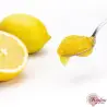 Πάστα λεμόνι (συμπηκνωμένο ξύσμα) lemon concentrante