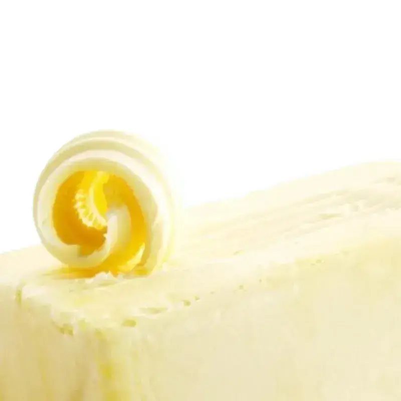 Βούτυρο special