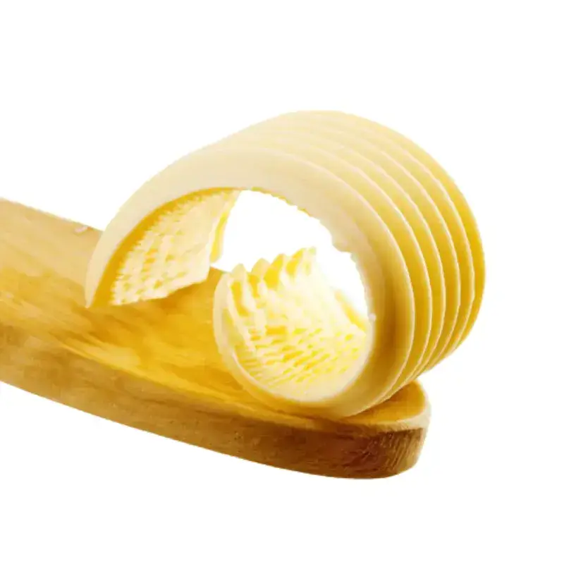 Βούτυρο special χωρίς καροτένιο