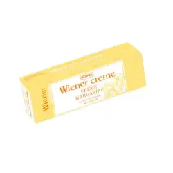 Μαργαρίνη μαλακή senna wiener crème