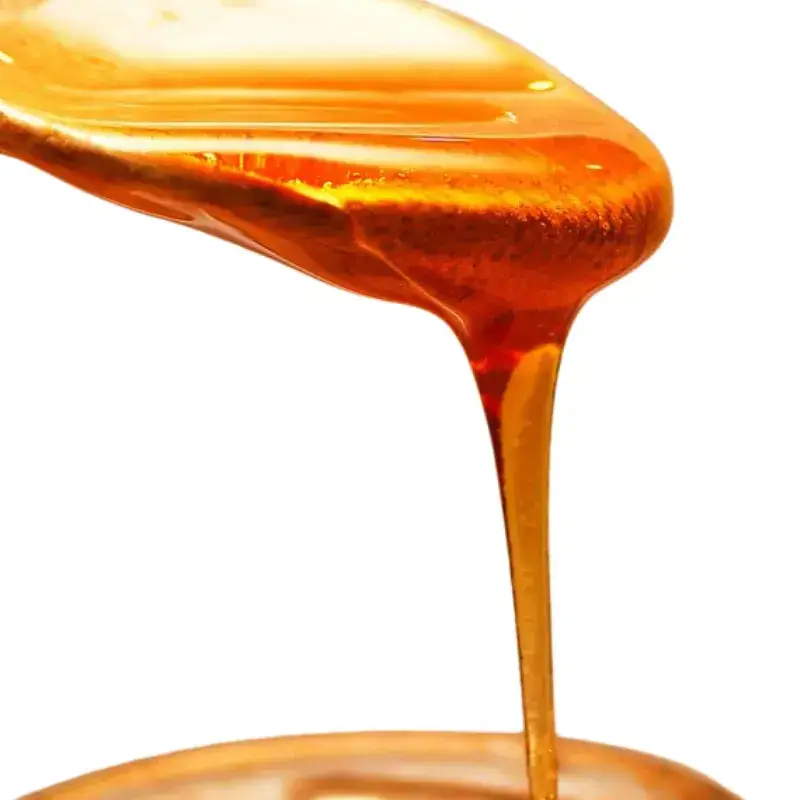 Μέλι ζαχαροπλαστικής