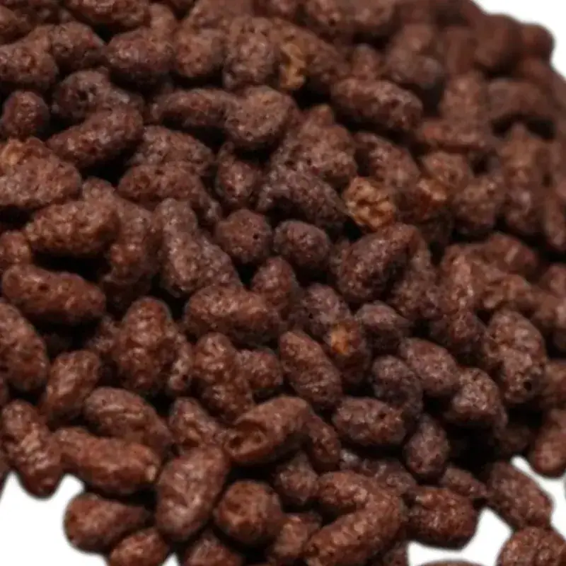 Δημητριακά coco pops ρυζιού σοκολάτας