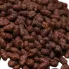 Δημητριακά coco pops ρυζιού σοκολάτας