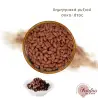 Δημητριακά coco pops ρυζιού σοκολάτας