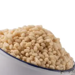 Δημητριακά coco pops ρυζιού