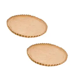 Τάρτα οικογενειακή 22cm