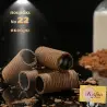 Πούρο Νο 22