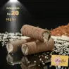 Πούρο Νο 20 γεμιστό