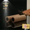 Πούρο Νο 18