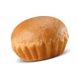 Σαβαρέν Νο1